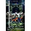 Image de L'Elfe de lune - tome 7 Les adorateurs du scorpion (07) - Elodie Tirel en occasion ou reconditionné