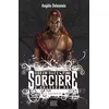 Image de Chroniques d'une sorcière d'aujourd'hui - tome 3 Kembele (03) en occasion ou reconditionné