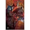Image de Les pions de l'apocalypse - tome 3 Le sacrifice (03) - Mario Rossignol et Jean-pierre Ste-marie en occasion ou reconditionné