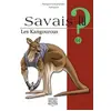 Image de Savais-tu - numéro 61 Les kangourous - Alain m. Bergeron, Michel Quintin, Sampar en occasion ou reconditionné