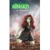 Image de Aïnako - tome 6 L'affrontement final (06) - Ariane Charland en occasion ou reconditionné