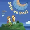 Image de PILE ET POIL - CAROLE TREMBLAY en occasion ou reconditionné