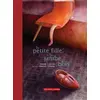 Image de Petite fille à la jambe de bois - Hélène Castelle, Marion Arbona en occasion ou reconditionné