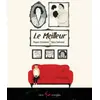 Image de Le Meilleur - Payam Ebrahimi, Reza Dalvand, Marie-Andrée Dufresne, Homa Papiyan en occasion ou reconditionné