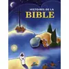 Image de Histoires de la Bible - Desmond Marwood en occasion ou reconditionné