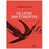 Image de Le Livre Des Ãtreintes
