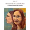 Image de Les Cookies De L'apocalypse - Ou Comment J'ai Ete Annulee Par