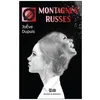 Image de Montagnes Russes