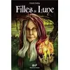 Image de Filles de Lune T4 - Quête d'éternité - Elisabeth Tremblay en occasion ou reconditionné