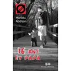 Image de 16 Ans Et Papa
