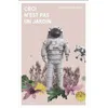 Image de Ceci N'est Pas Un Jardin