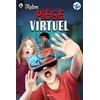 Image de Piege virtuel en occasion ou reconditionné