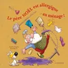 Image de Le PÃ¨re NoÃ«l Est Allergique Au MÃ©nage !