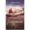 Image de Les Ãmes Perdues - Tome 3 - Les CrÃ©ateurs
