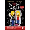 Image de Les 28 Jours De Mila