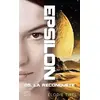 Image de Epsilon - tome 5 La reconquête (5) - Elodie Tirel en occasion ou reconditionné