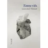 Image de Entre Vifs