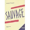 Image de Sauvage