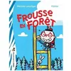 Image de Frousse En ForÃªt