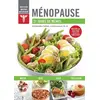 Image de Ménopause, savoir quoi manger: 21 jours de menus - Alexandra Leduc en occasion ou reconditionné