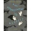 Image de À qui appartiennent les nuages? - Mario Brassard, Gérard Dubois en occasion ou reconditionné