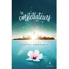 Image de Les constellateurs - Tiffany Schneuwly en occasion ou reconditionné