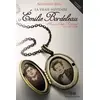 Image de La vraie histoire d'Emilie Bordeleau - Madame Ovila Pronovost, fille de Caleb - Nathalie Jean en occasion ou reconditionné