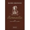 Image de KarmacÃ©lia Tome 1 - Secrets, Rituels Et Sacrifices