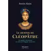 Image de Le destin de Cléopâtre - Un amour envoûtant au coeur de l'Egypte ancienne - Sonia Alain en occasion ou reconditionné