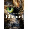 Image de Cheptel