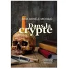 Image de Dans La Crypte