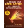 Image de La science dans Harry Potter : c'est pas sorcier ! - Mark Brake en occasion ou reconditionné