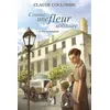 Image de Comme Une Fleur Solitaire - Tome 1 - Le RÃªve De Marguerite