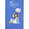 Image de Zoelie l'allumette v 12 memoire detraquee - Marie Potvin en occasion ou reconditionné