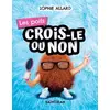 Image de Les poils: Crois-le ou non - Sophie Allard en occasion ou reconditionné