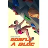 Image de GonflÃ© Ã Bloc
