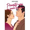 Image de Promets-Moi Des Jours Heureux