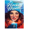 Image de Hockey Mom