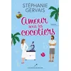 Image de Amour Sous Les Cocotiers