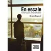 Image de En escale: Chroniques aéroportuaires - Bruce Bégout en occasion ou reconditionné