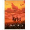 Image de Spartacus