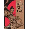 Image de Koxinga Z - 1661