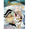 Image de Soulmate - Tome 1