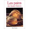 Image de Les pains des quatre saisons - Collectif en occasion ou reconditionné