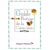 Image de Guide pratique de la cuisine légère - Weight watchers en occasion ou reconditionné