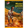 Image de Mission spéciale - Koranteng, Kwasi en occasion ou reconditionné