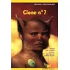 Image de Clône n°7 - Robin Saunders en occasion ou reconditionné