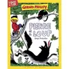Image de Pierre et le loup (1CD audio) - Gérard Philipe, Serge Prokofiev, Marcel Tillard en occasion ou reconditionné