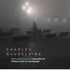Image de Petits poèmes en prose - Charles BAUDELAIRE en occasion ou reconditionné