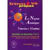 Image de Le noyau atomique - Collectif, Hervé Lehning en occasion ou reconditionné